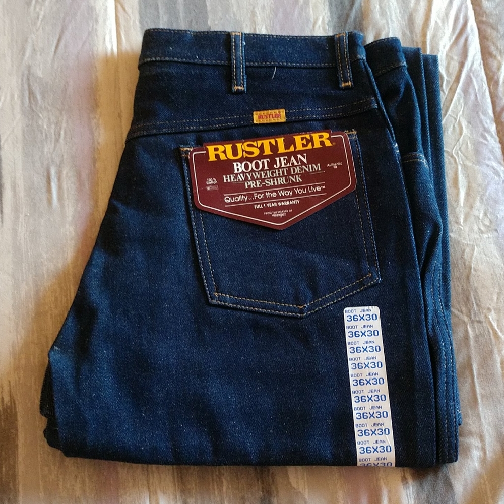 Brand new with tags